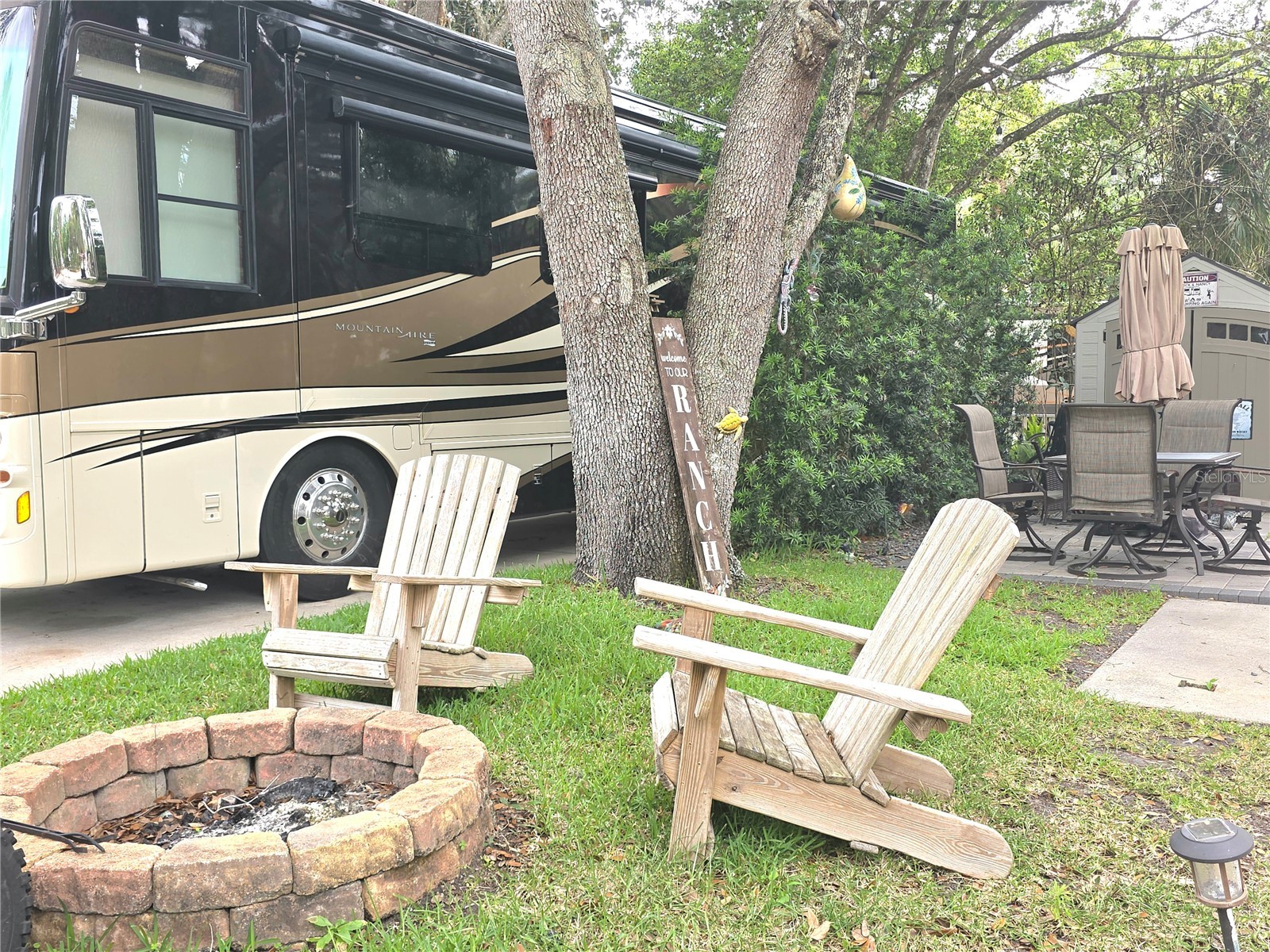 206 Longhorn Drive Lake Wales FL 33898 P4938518 image6