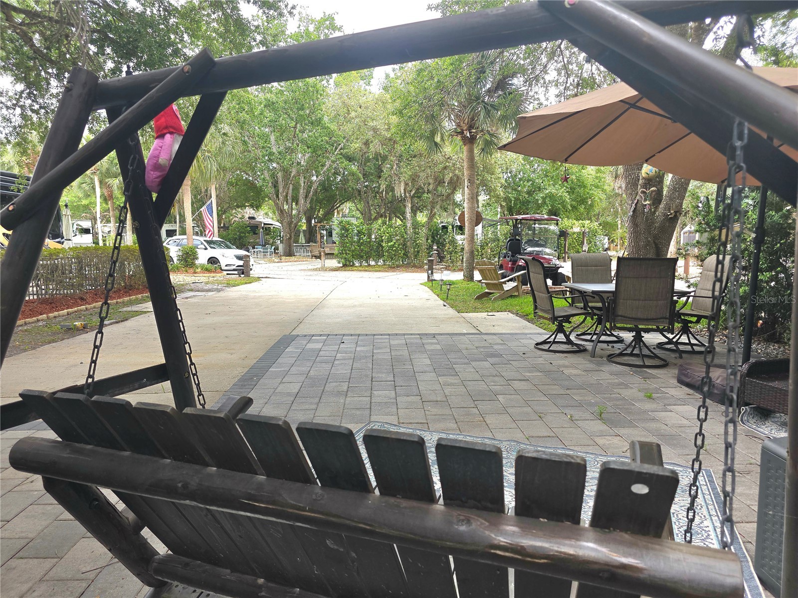 206 Longhorn Drive Lake Wales FL 33898 P4938518 image7