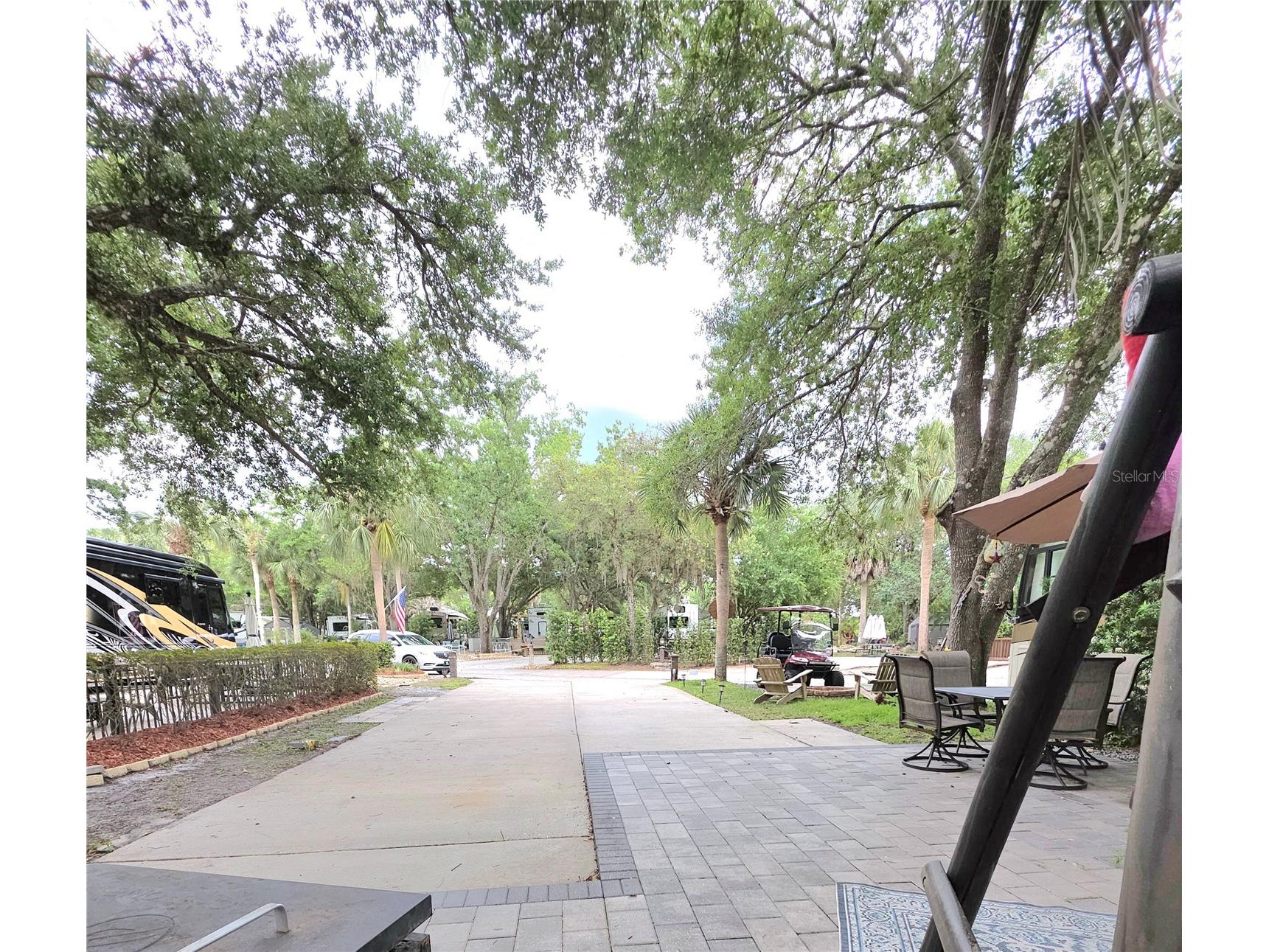 206 Longhorn Drive Lake Wales FL 33898 P4938518 image8
