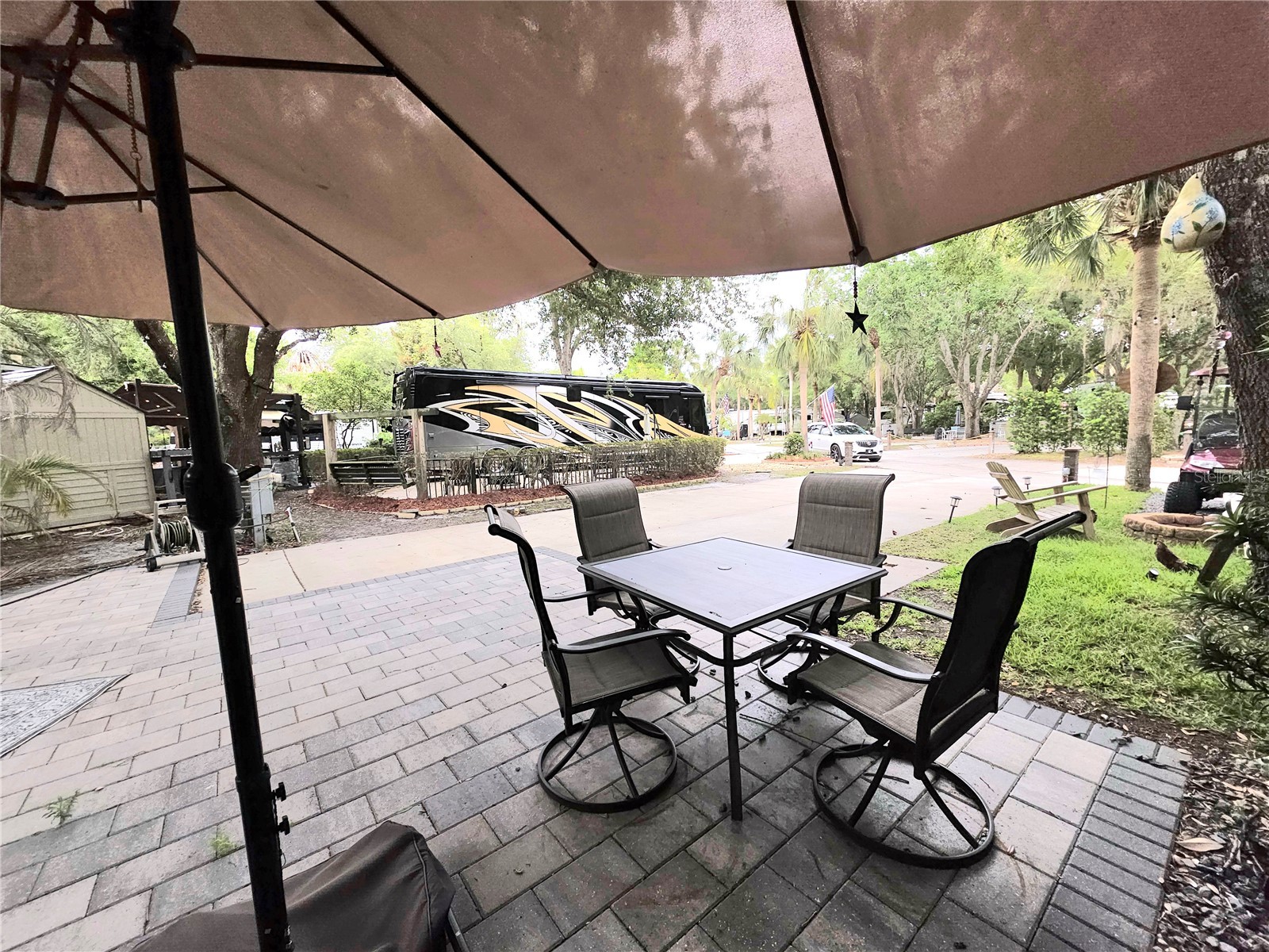 206 Longhorn Drive Lake Wales FL 33898 P4938518 image9
