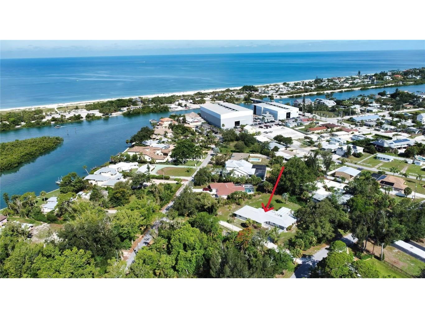 206 Louella Lane Nokomis FL 34275 A4615851 image1