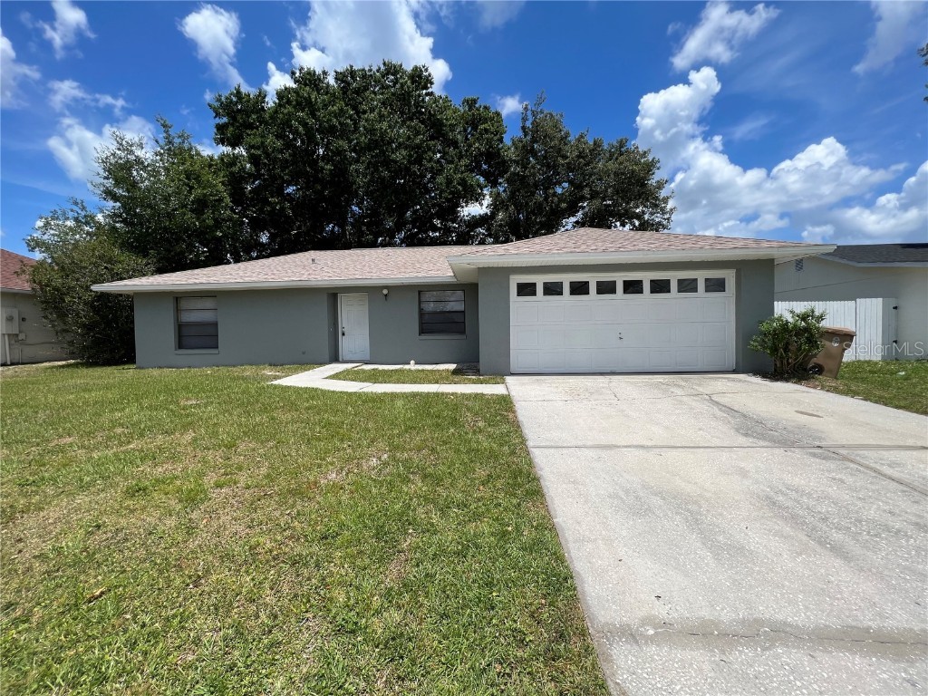 206 Magellan Drive Kissimmee FL 34758 S5085263 image1