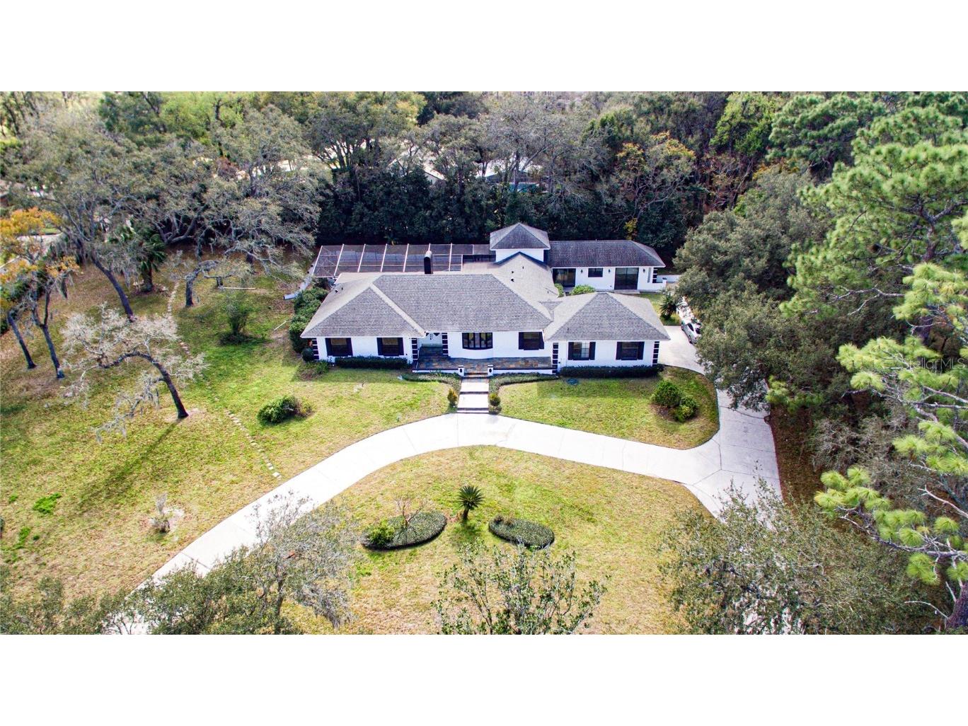 206 Magnolia Lake Drive Longwood FL 32779 O6178980 image1