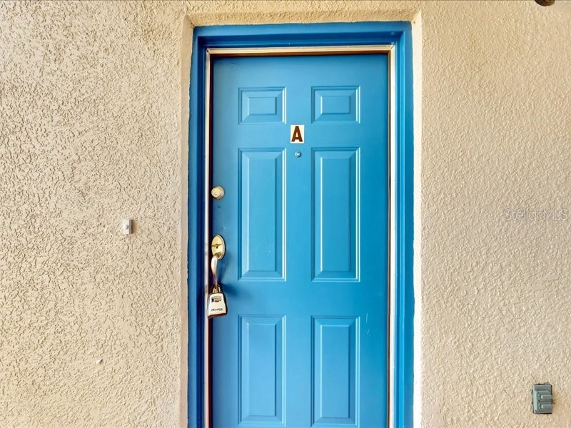 206 Majors Lane #A Kissimmee FL 34743 S5148443 image10
