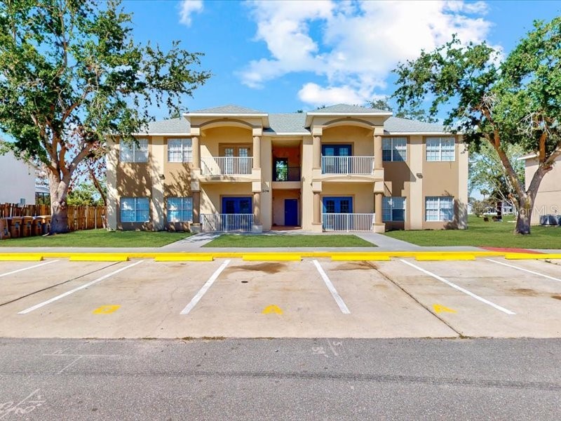 206 Majors Lane #B Kissimmee FL 34743 S5148448 image1