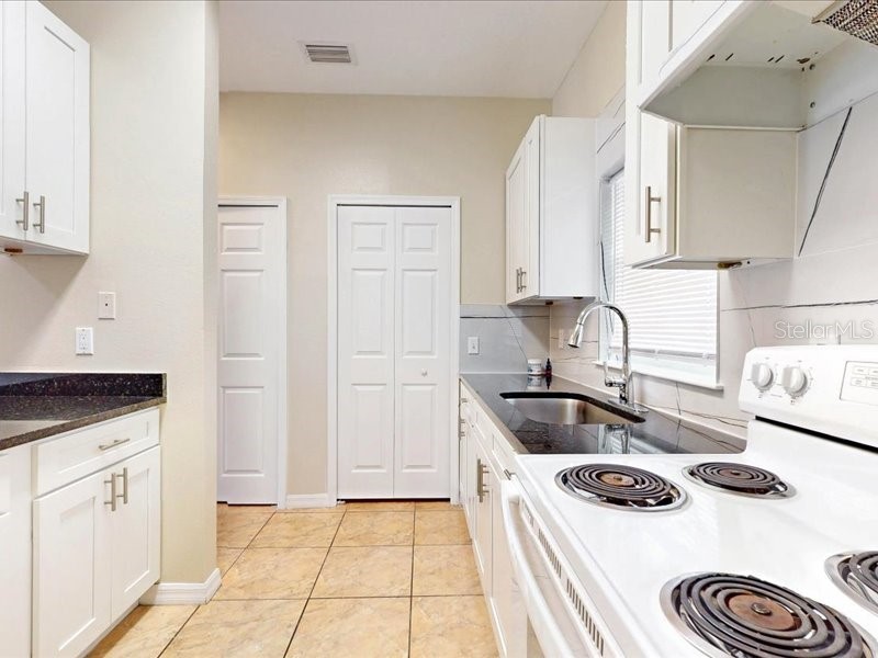 206 Majors Lane #B Kissimmee FL 34743 S5148448 image10