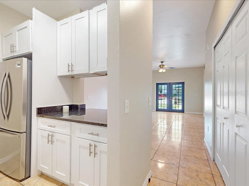 206 Majors Lane #B Kissimmee FL 34743 S5148448 image11