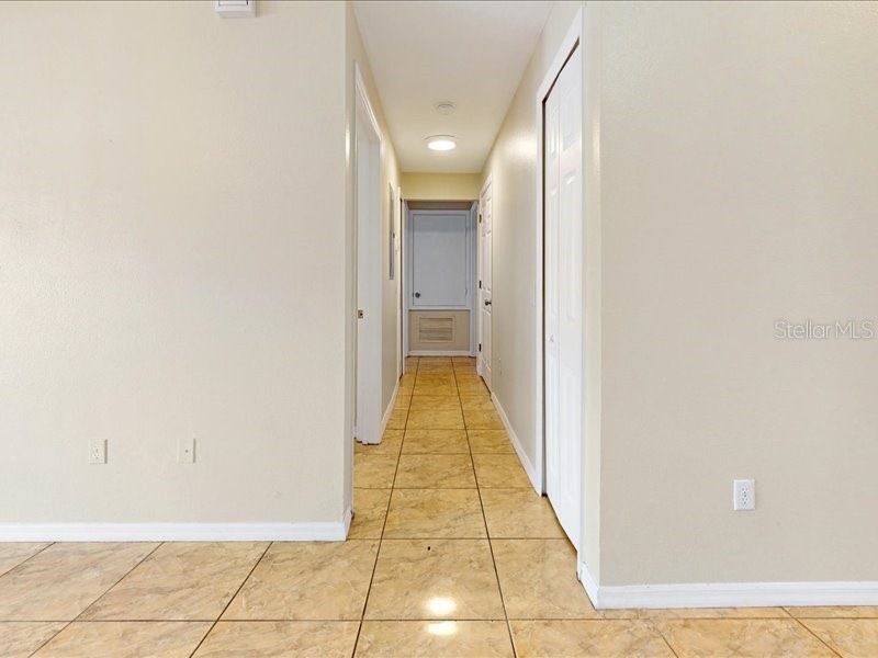 206 Majors Lane #B Kissimmee FL 34743 S5148448 image12
