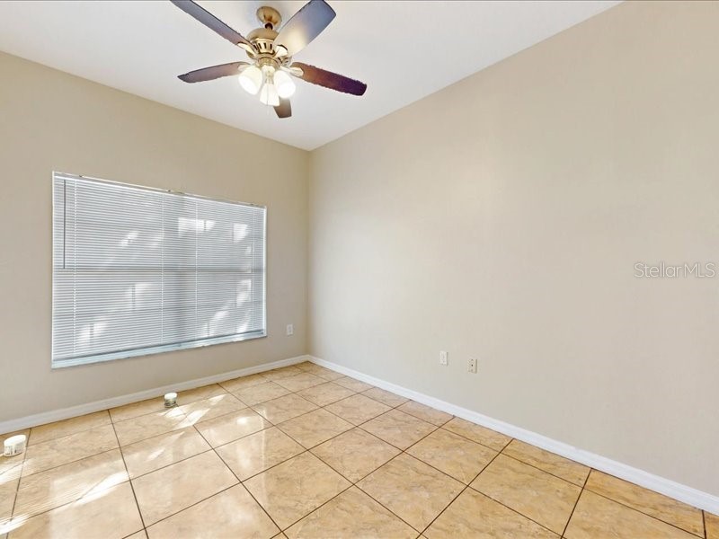 206 Majors Lane #B Kissimmee FL 34743 S5148448 image13