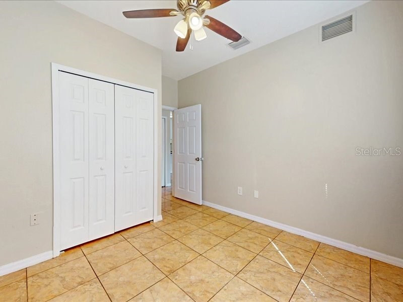 206 Majors Lane #B Kissimmee FL 34743 S5148448 image14