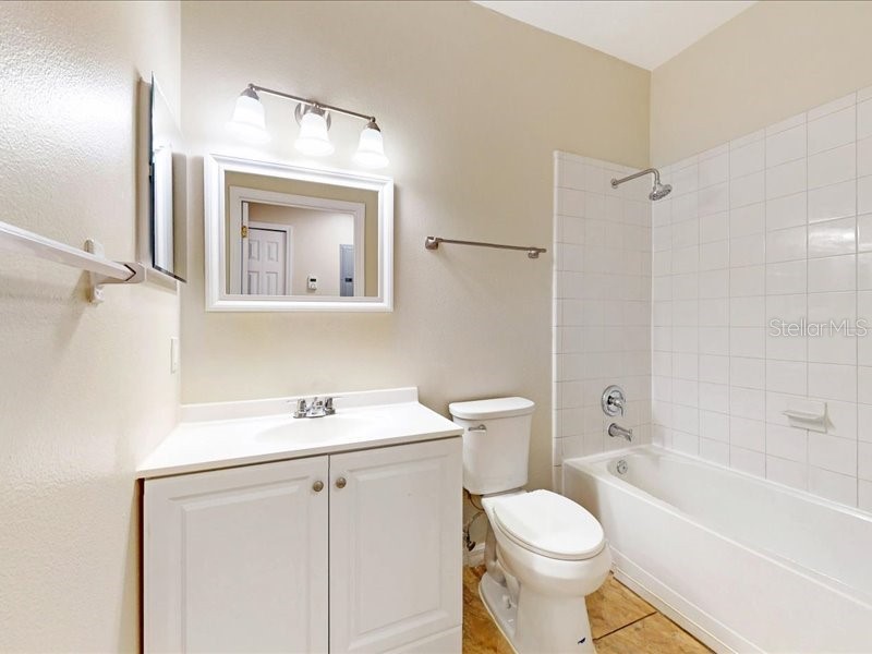 206 Majors Lane #B Kissimmee FL 34743 S5148448 image15