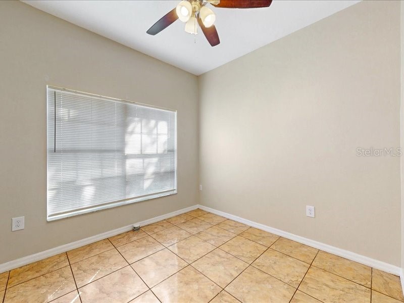 206 Majors Lane #B Kissimmee FL 34743 S5148448 image16
