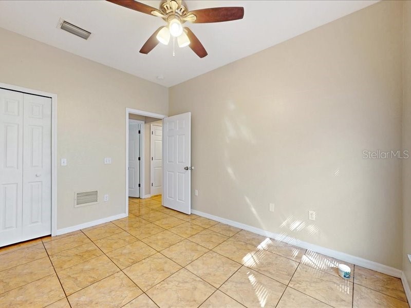 206 Majors Lane #B Kissimmee FL 34743 S5148448 image17