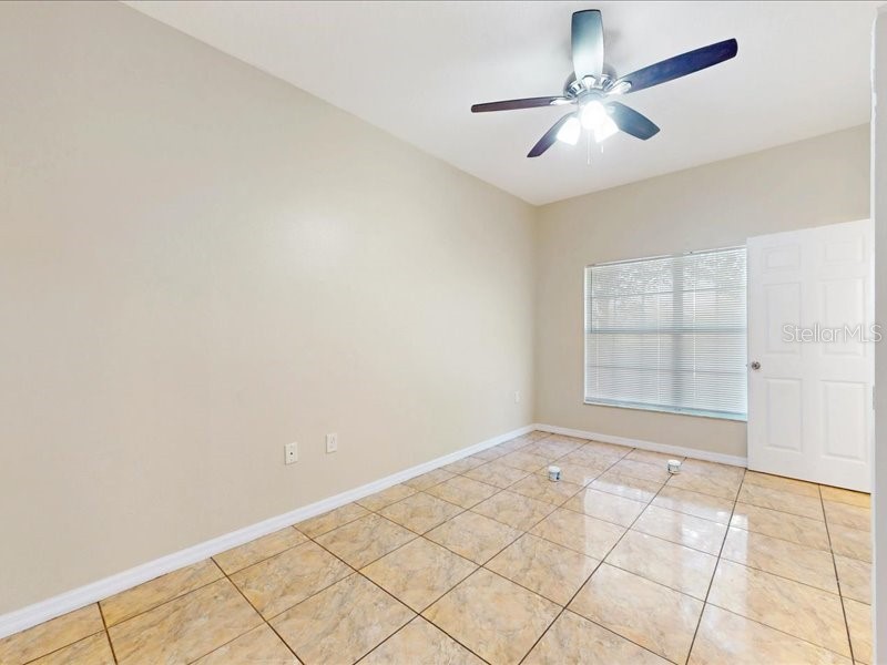 206 Majors Lane #B Kissimmee FL 34743 S5148448 image18