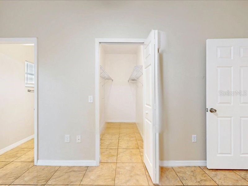206 Majors Lane #B Kissimmee FL 34743 S5148448 image19
