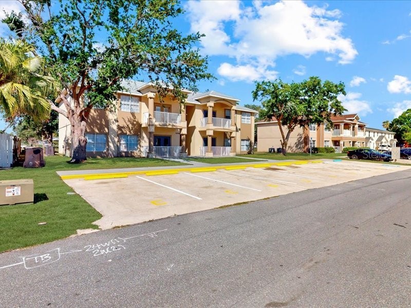 206 Majors Lane #B Kissimmee FL 34743 S5148448 image2
