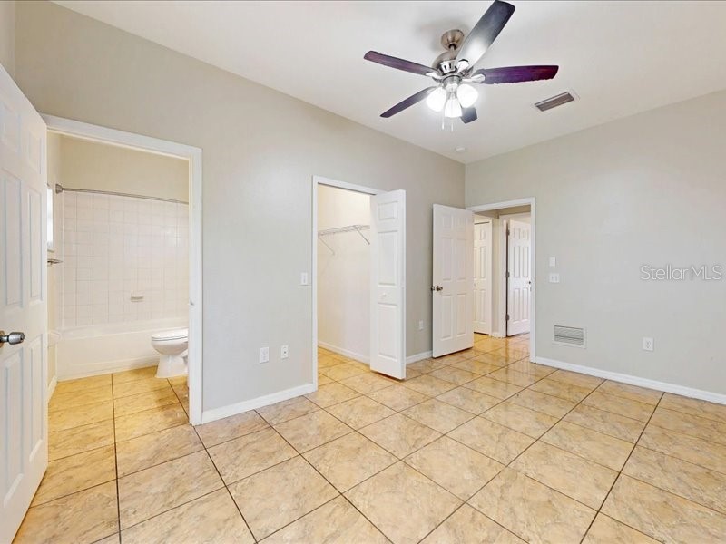 206 Majors Lane #B Kissimmee FL 34743 S5148448 image20