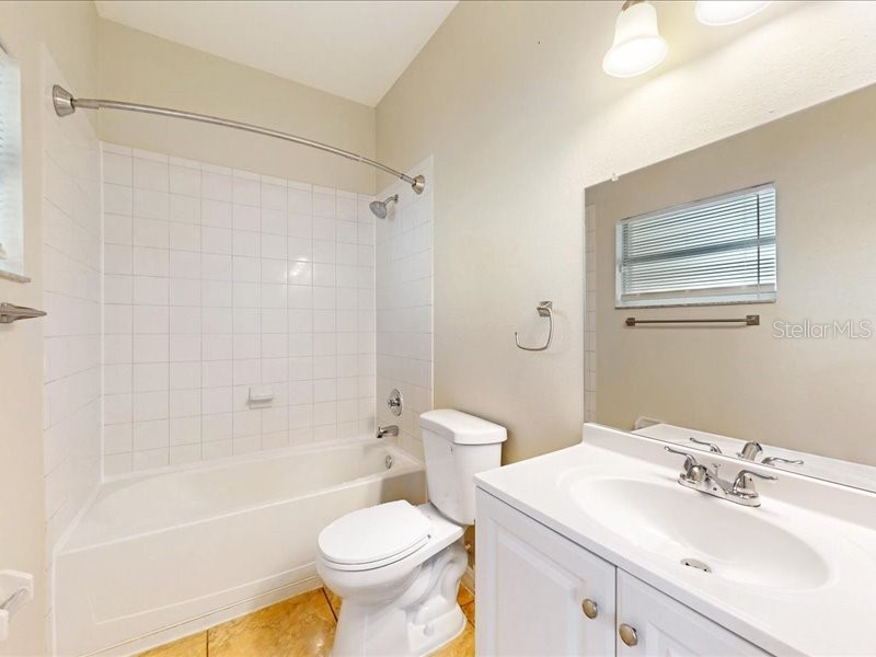 206 Majors Lane #B Kissimmee FL 34743 S5148448 image21