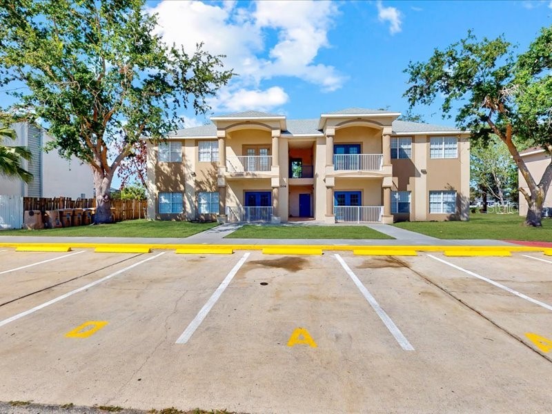 206 Majors Lane #B Kissimmee FL 34743 S5148448 image22