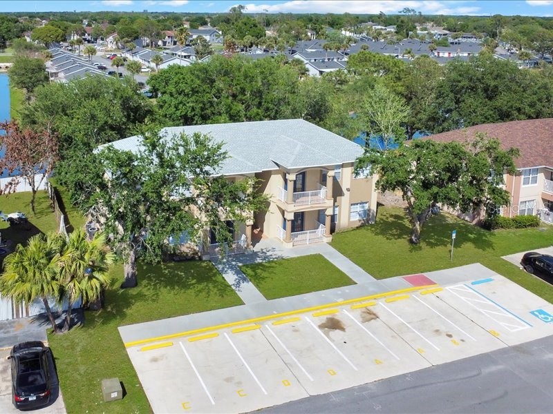 206 Majors Lane #B Kissimmee FL 34743 S5148448 image23