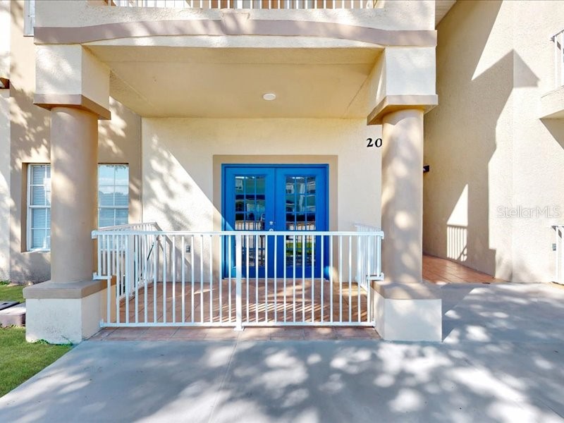 206 Majors Lane #B Kissimmee FL 34743 S5148448 image24