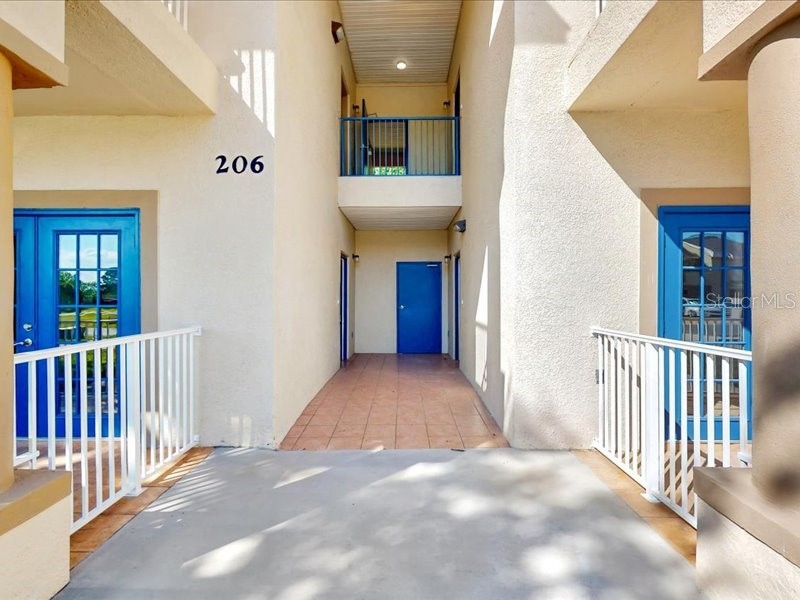 206 Majors Lane #B Kissimmee FL 34743 S5148448 image25