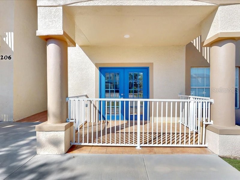 206 Majors Lane #B Kissimmee FL 34743 S5148448 image26