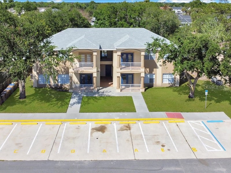 206 Majors Lane #B Kissimmee FL 34743 S5148448 image27