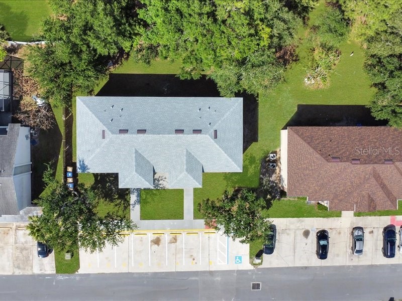 206 Majors Lane #B Kissimmee FL 34743 S5148448 image28