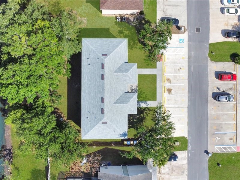 206 Majors Lane #B Kissimmee FL 34743 S5148448 image29