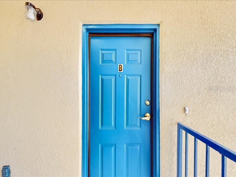206 Majors Lane #B Kissimmee FL 34743 S5148448 image3