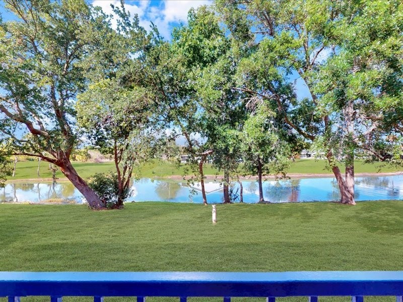 206 Majors Lane #B Kissimmee FL 34743 S5148448 image30