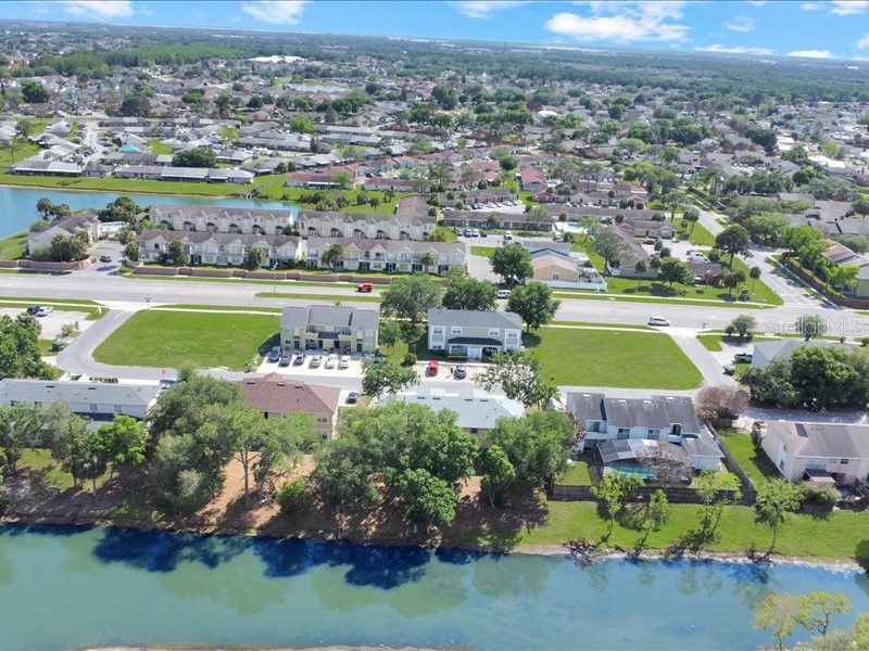 206 Majors Lane #B Kissimmee FL 34743 S5148448 image31