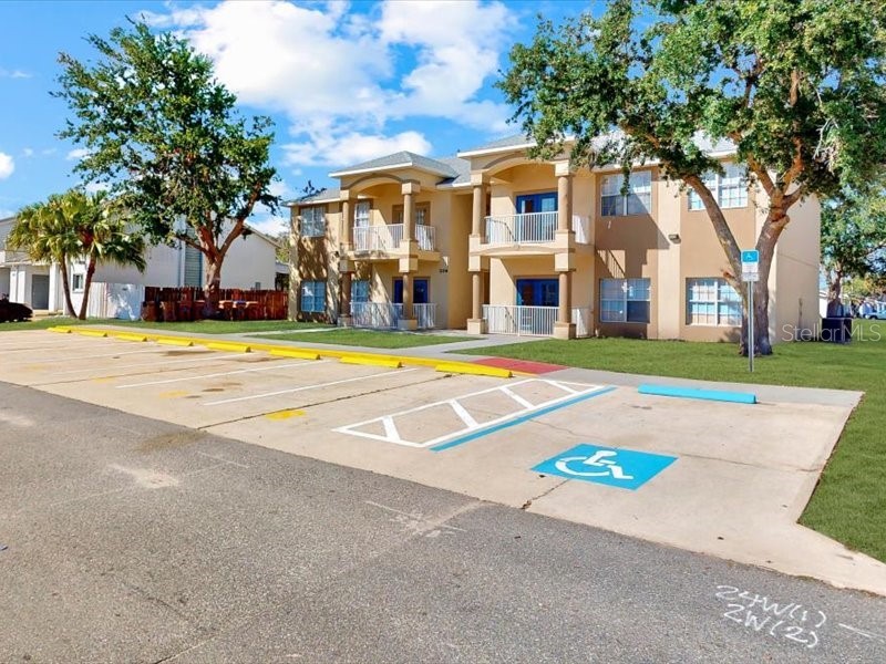 206 Majors Lane #B Kissimmee FL 34743 S5148448 image32