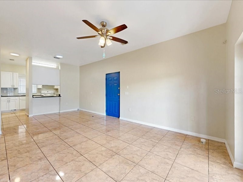 206 Majors Lane #B Kissimmee FL 34743 S5148448 image4
