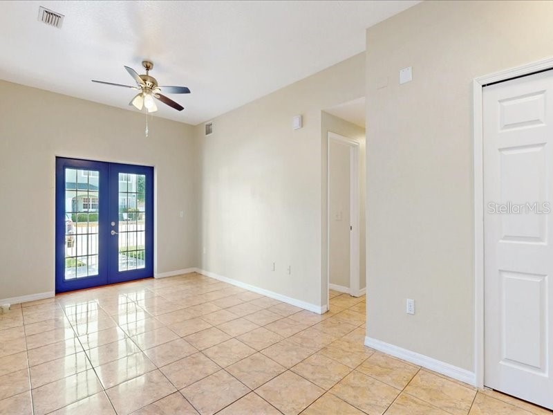 206 Majors Lane #B Kissimmee FL 34743 S5148448 image5