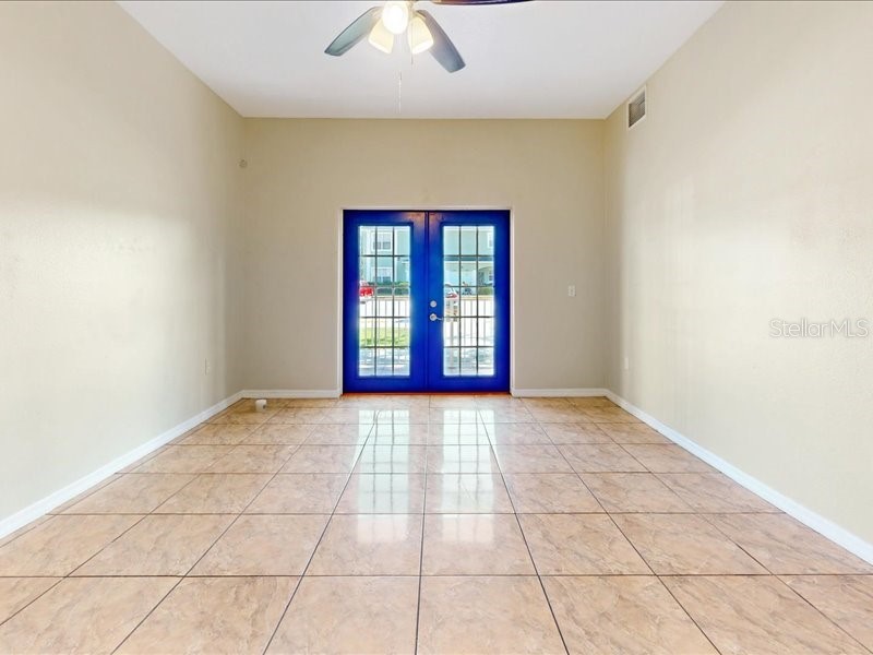 206 Majors Lane #B Kissimmee FL 34743 S5148448 image6