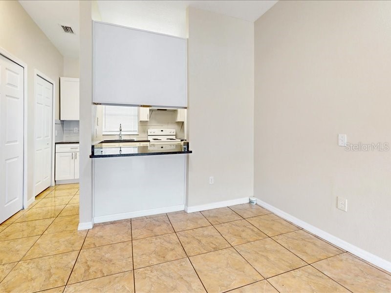 206 Majors Lane #B Kissimmee FL 34743 S5148448 image7