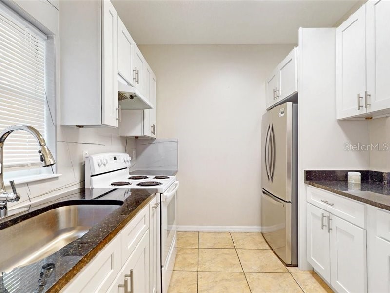 206 Majors Lane #B Kissimmee FL 34743 S5148448 image8