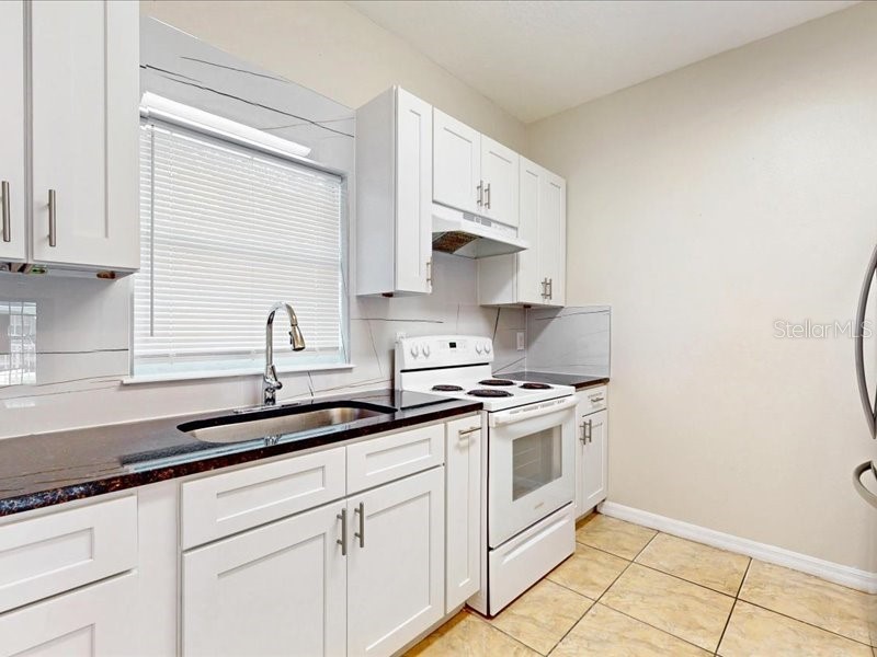 206 Majors Lane #B Kissimmee FL 34743 S5148448 image9
