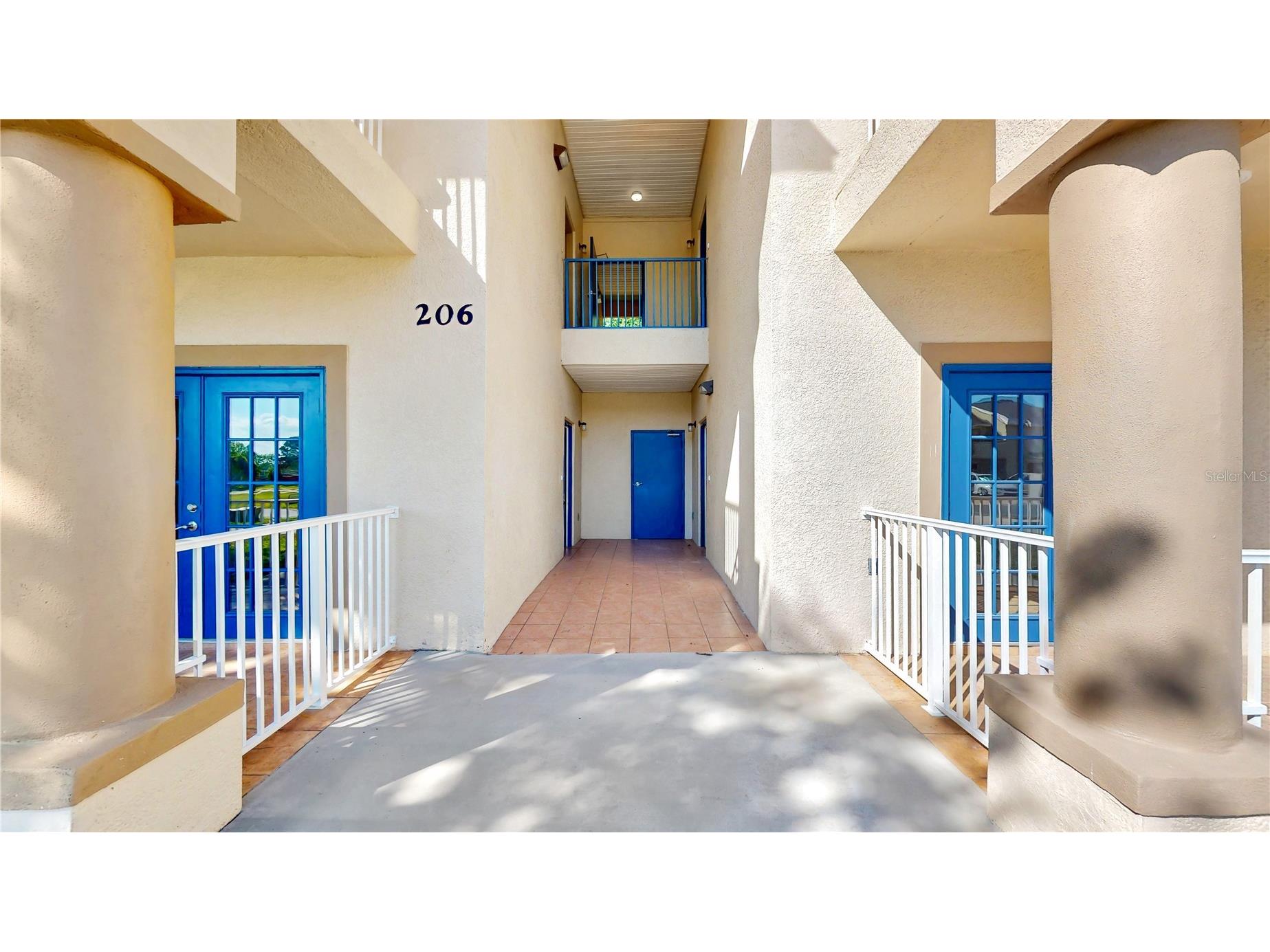 206 Majors Lane #D Kissimmee FL 34743 S5148655 image10