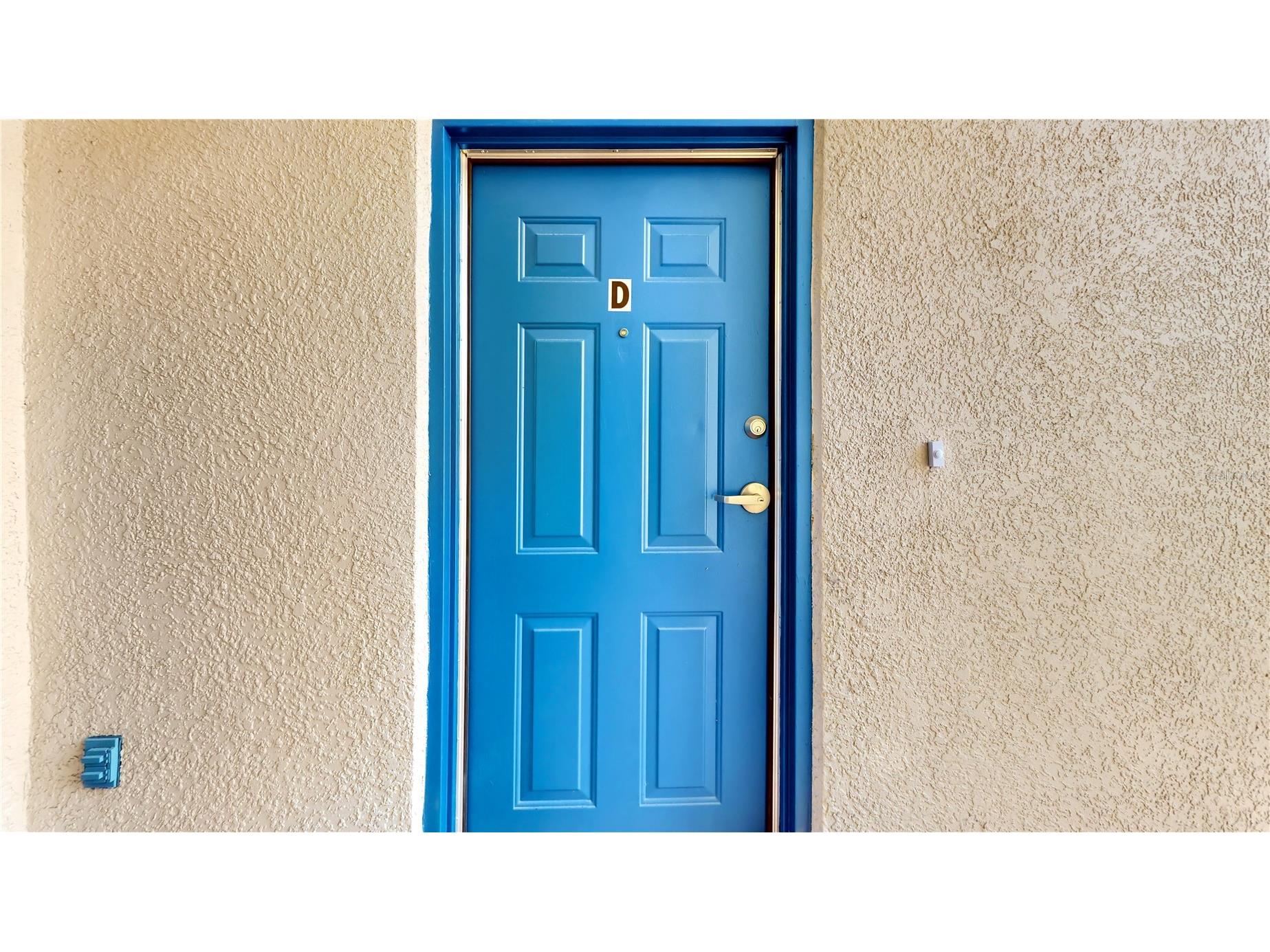 206 Majors Lane #D Kissimmee FL 34743 S5148655 image11