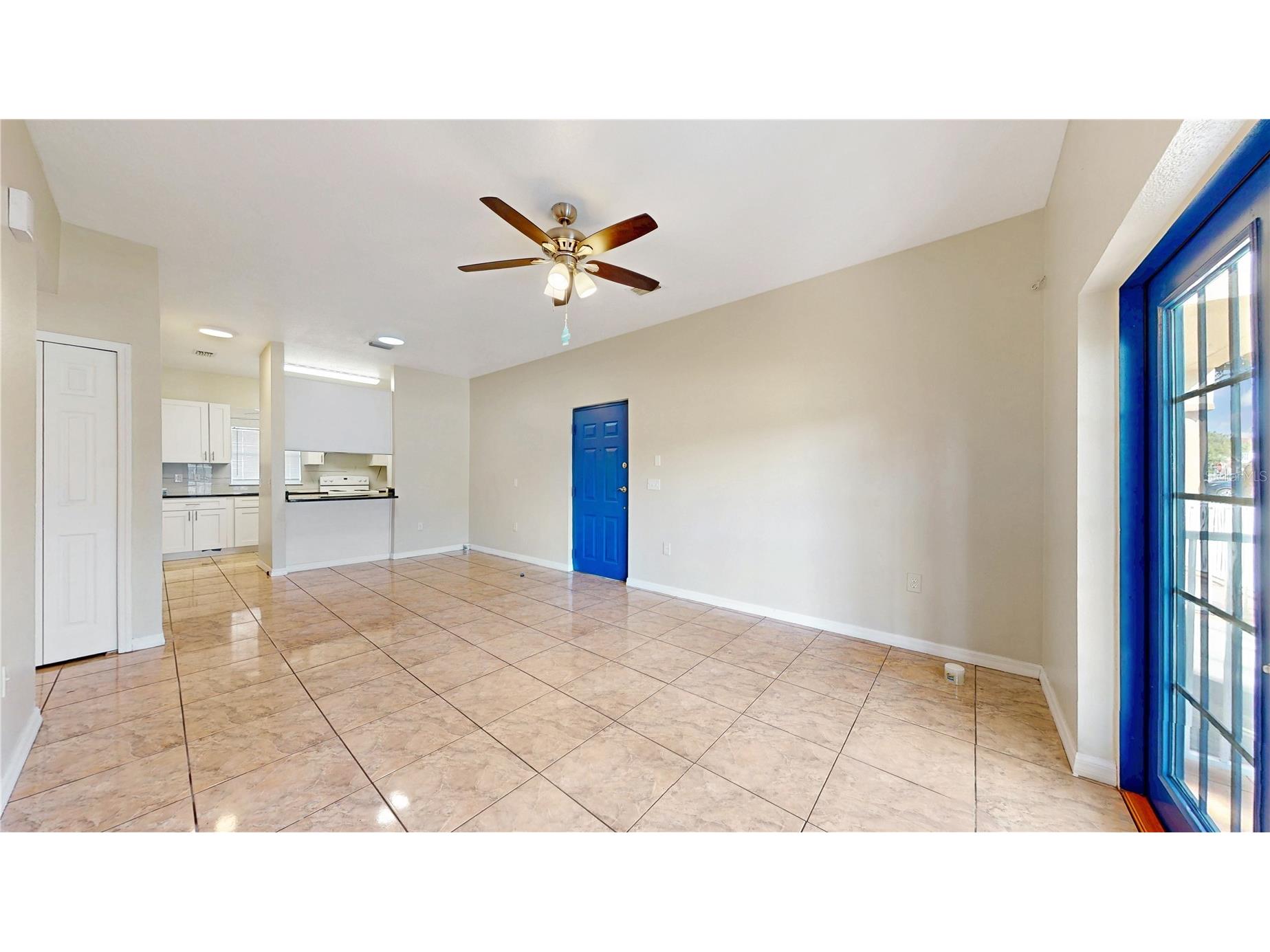 206 Majors Lane #D Kissimmee FL 34743 S5148655 image12