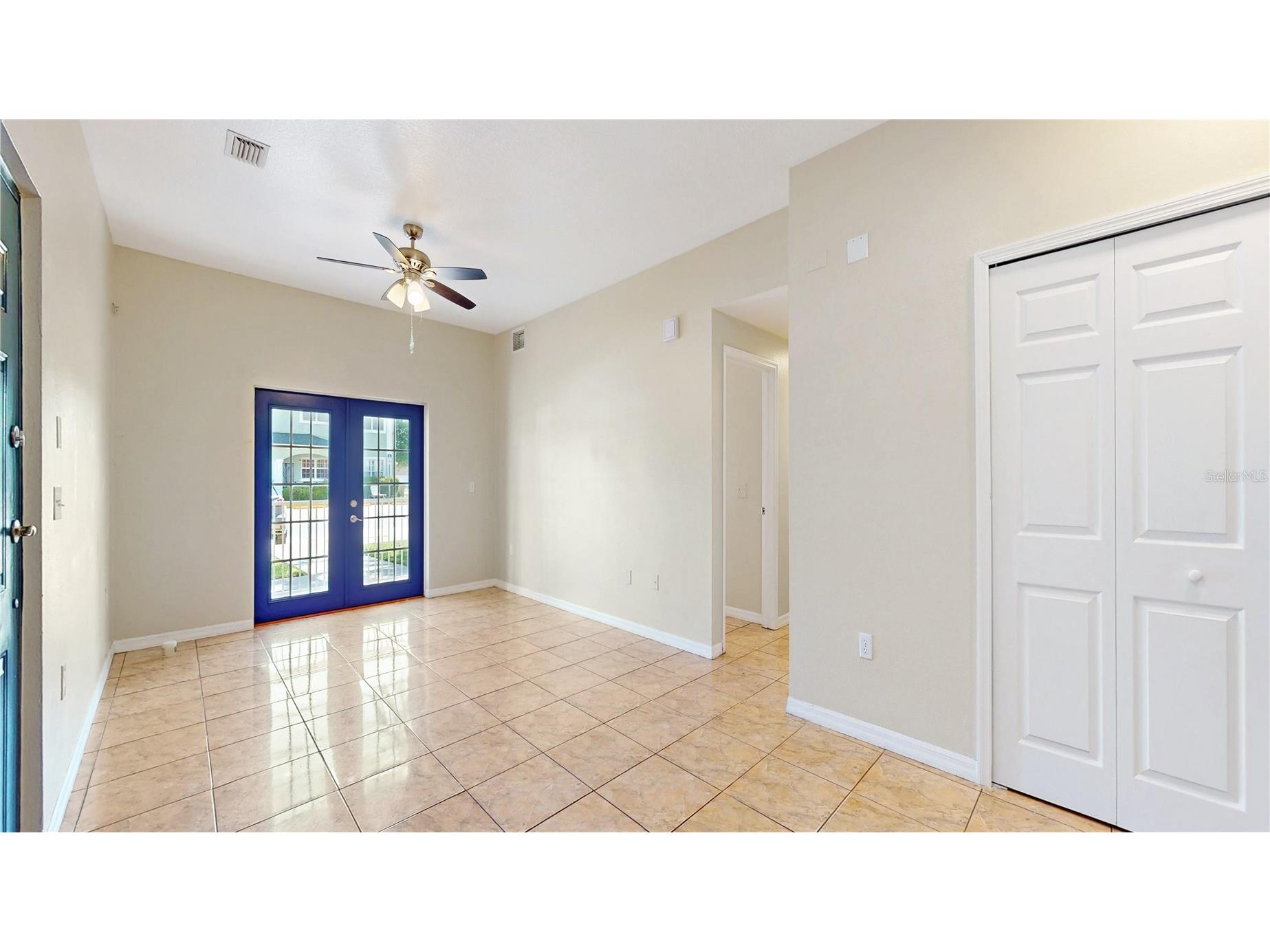 206 Majors Lane #D Kissimmee FL 34743 S5148655 image13