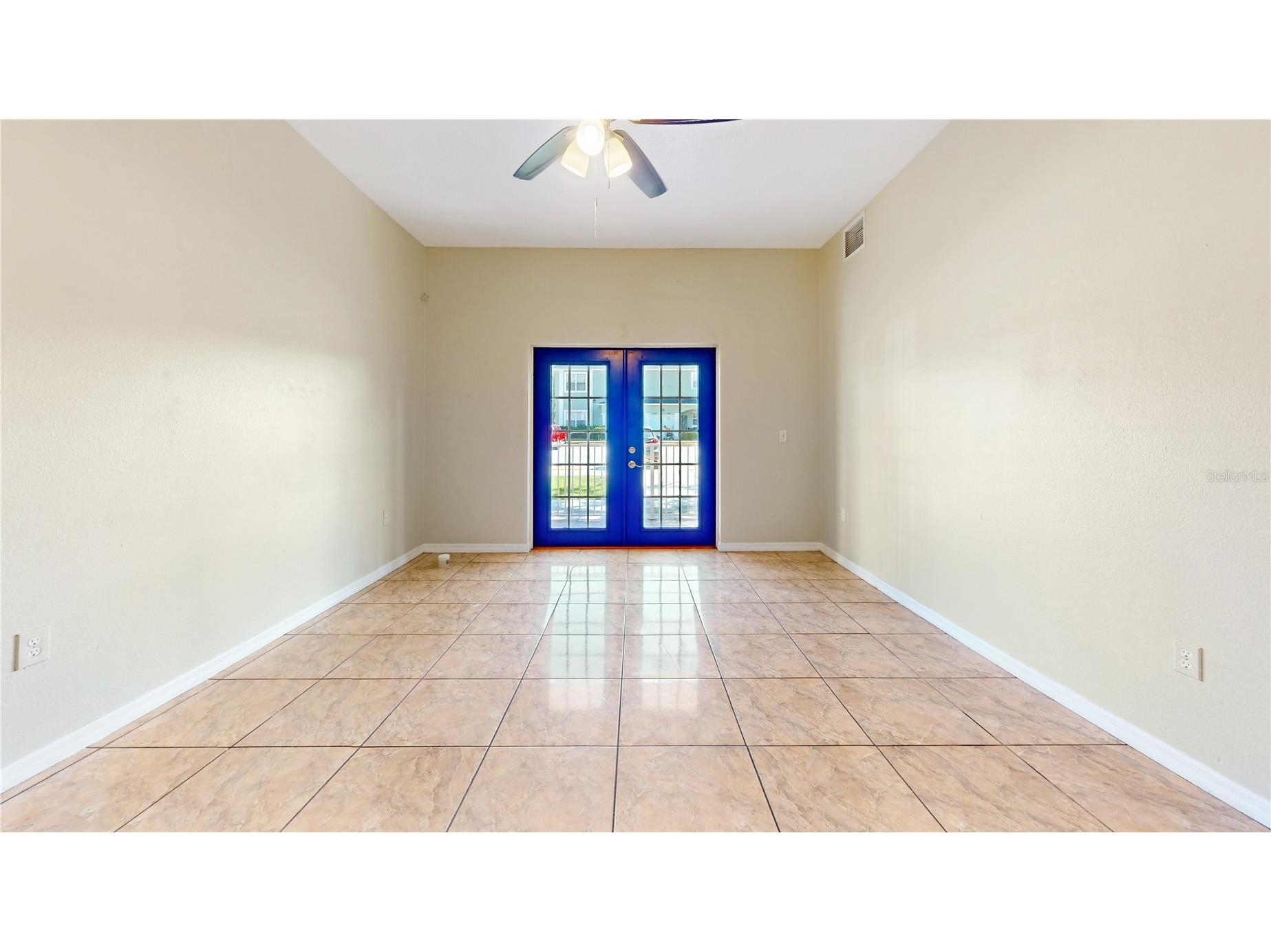 206 Majors Lane #D Kissimmee FL 34743 S5148655 image14