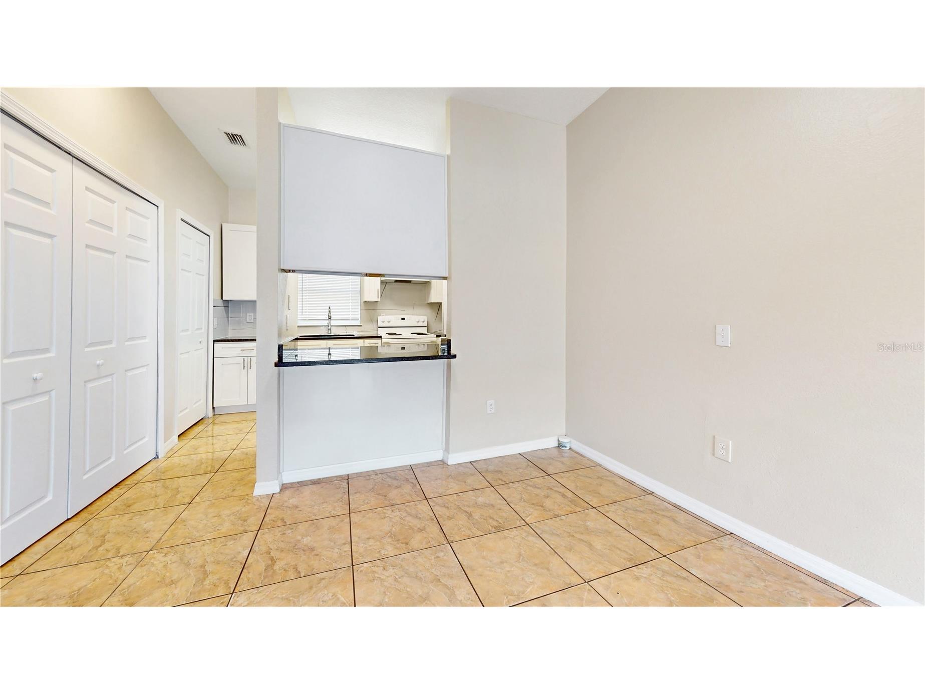 206 Majors Lane #D Kissimmee FL 34743 S5148655 image15