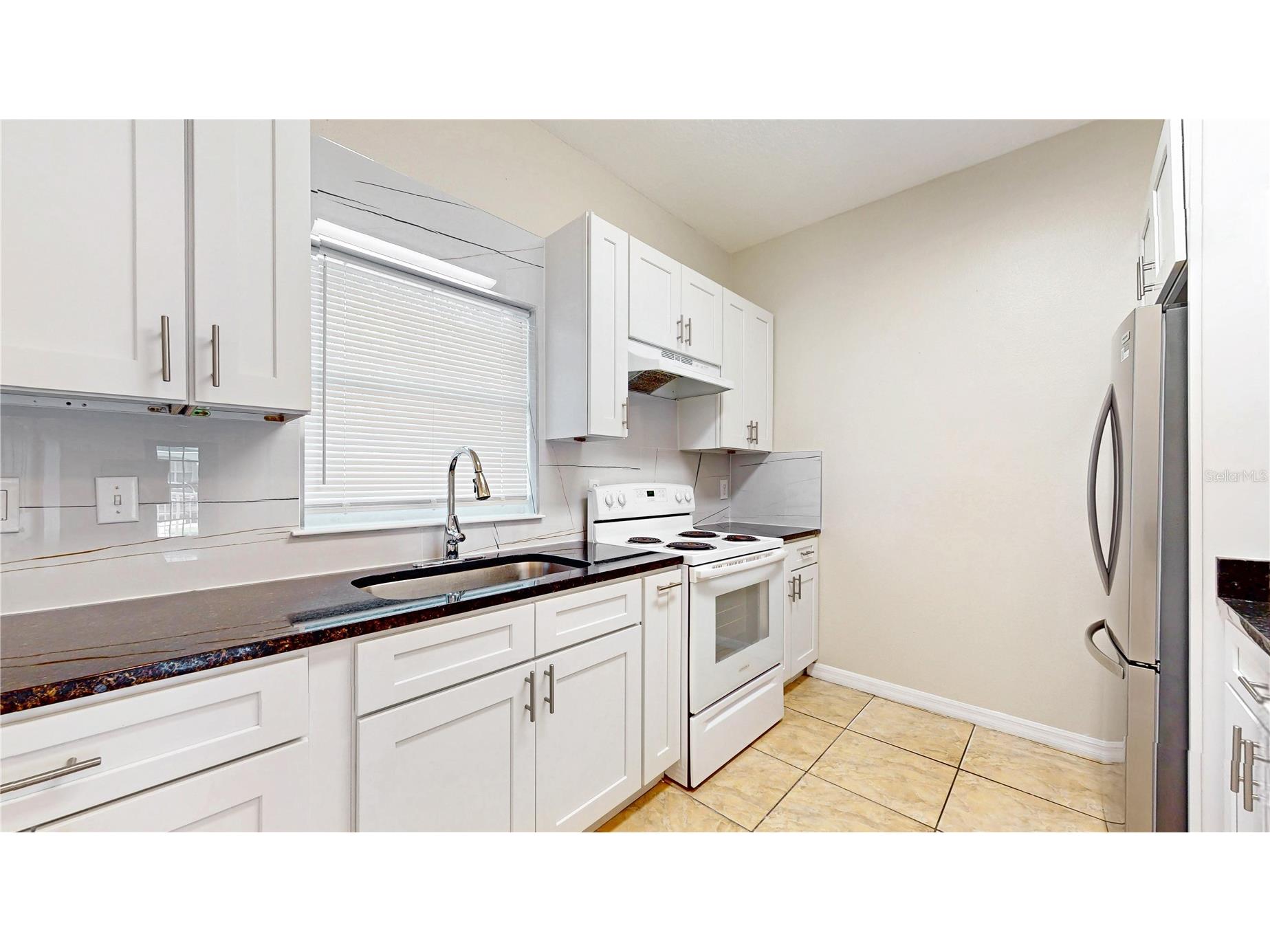 206 Majors Lane #D Kissimmee FL 34743 S5148655 image18