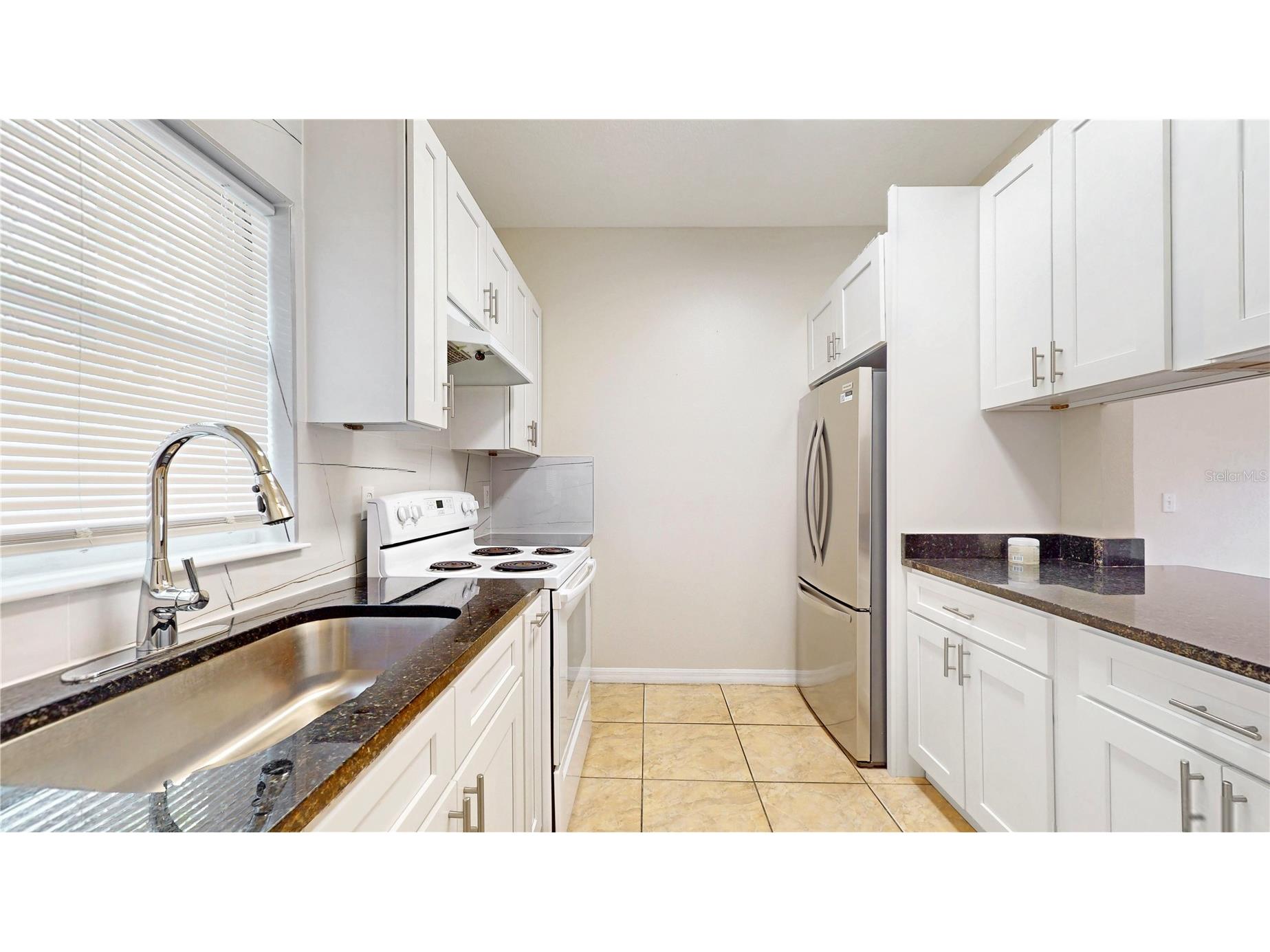 206 Majors Lane #D Kissimmee FL 34743 S5148655 image19