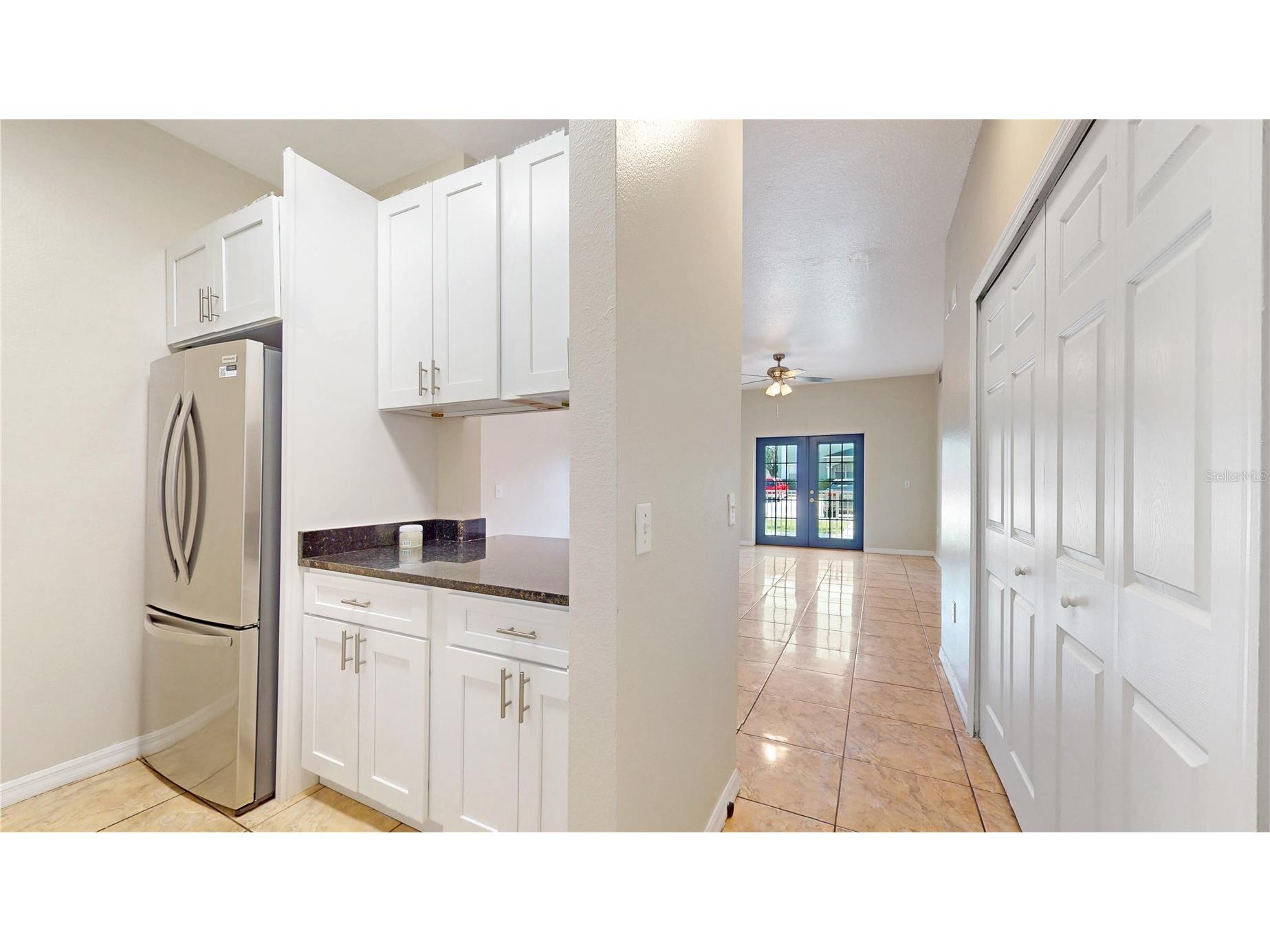 206 Majors Lane #D Kissimmee FL 34743 S5148655 image20