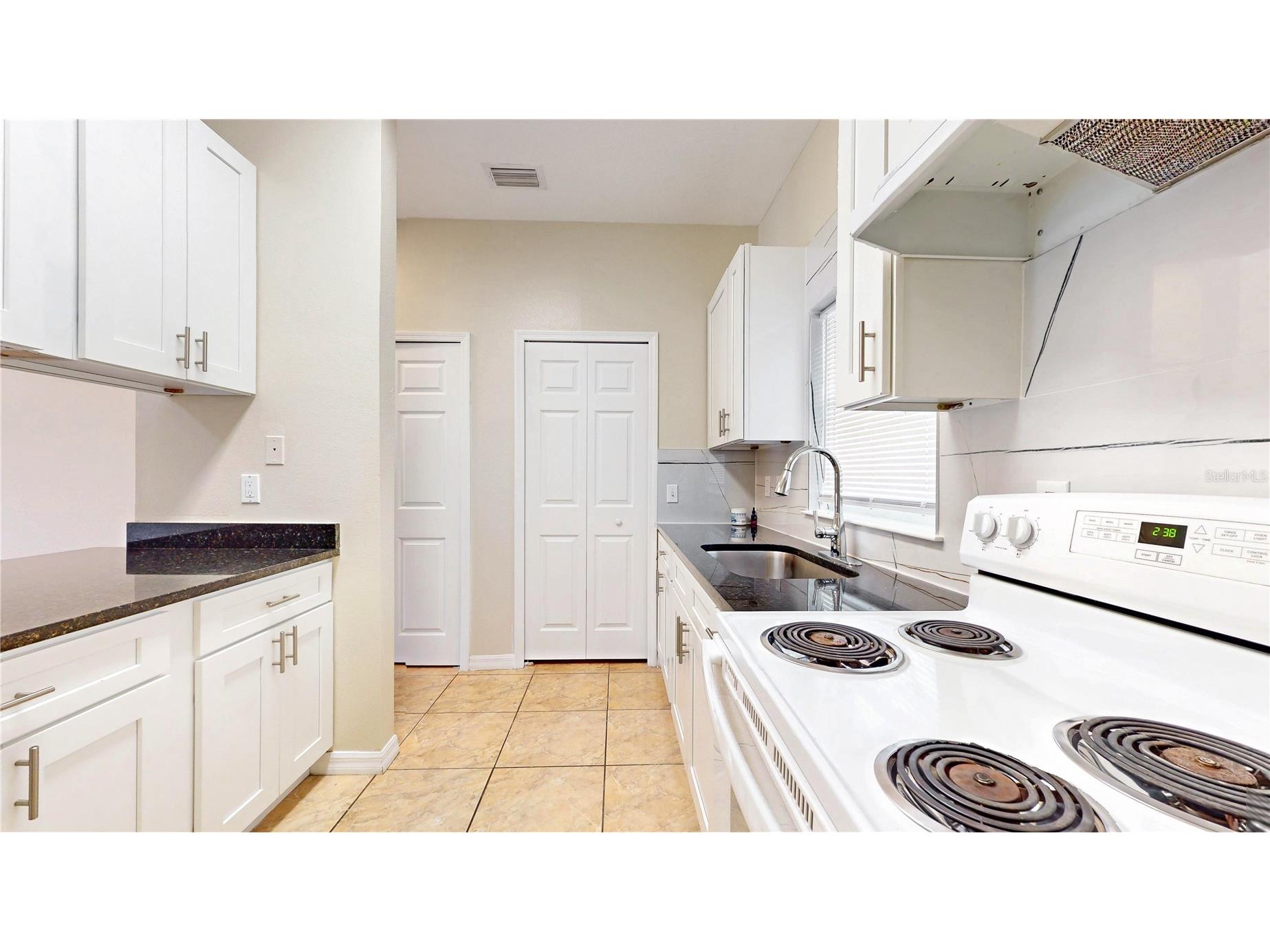 206 Majors Lane #D Kissimmee FL 34743 S5148655 image21